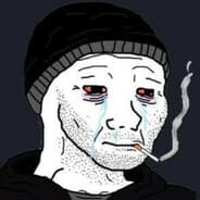 Its_0bvious