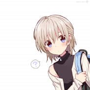 Luniee_