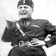 Viscio