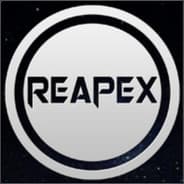ReapeX