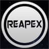 ReapeX