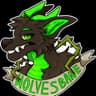 Wolvesbane
