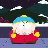 CaRtMaN^