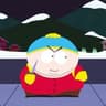 CaRtMaN^