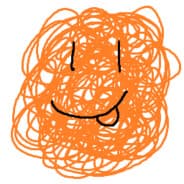 Stephen Mc Lordyface