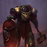 Cul† | ASTARTE
