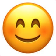 funnyツ