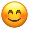 funnyツ
