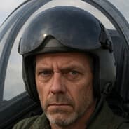 Dr. House