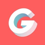 g6669