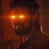 HellenKellerGaming