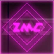 ZM