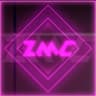 ZM