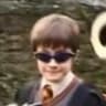 Not Carry Potter