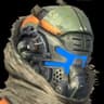 Juntheventurer