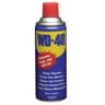 WD40