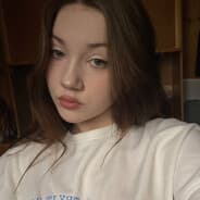 VALENTINA