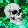 SOPV