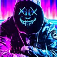 B0oM