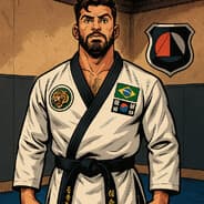 LordeBarba