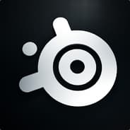 ChatoFTR