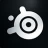 ChatoFTR