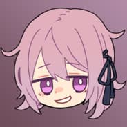 qwgus1fa