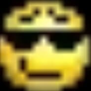 Malakeezy