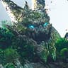 Gon