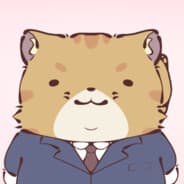 MEOW MEOW