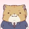 MEOW MEOW