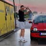 krisztian