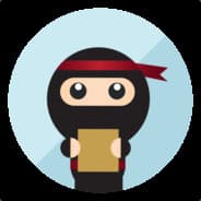 Ninja