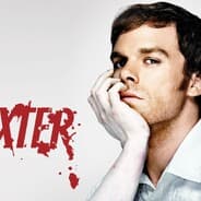 dexter19