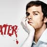dexter19