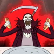 Oshmir