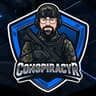 Conspiracy® [GER]