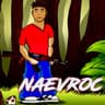 naevroc
