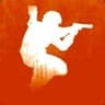 asdf