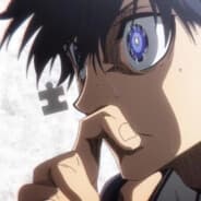 isaki enjoer