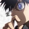 isaki enjoer
