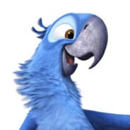 Pipo