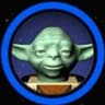 Zeu