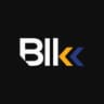 BLKK | 24/7