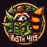rasta4i19