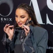 Anna Asti sex slave