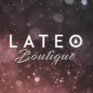 LateoHopping