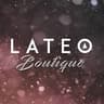 LateoHopping
