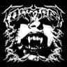 godhand