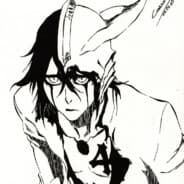 FANFIRIEL